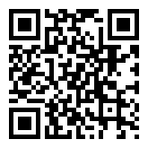https://diange-cn.com/B2/135.html