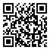 https://diange-cn.com/B2/14.html