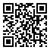 https://diange-cn.com/B2/143.html