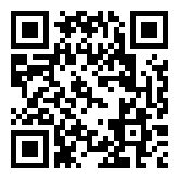 https://diange-cn.com/B2/146.html