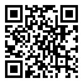 https://diange-cn.com/B2/157.html