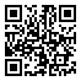 https://diange-cn.com/B2/160.html