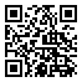https://diange-cn.com/B2/164.html