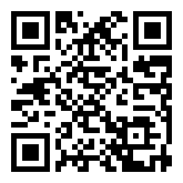 https://diange-cn.com/B2/171.html