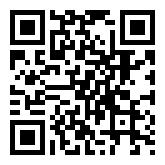 https://diange-cn.com/B2/176.html