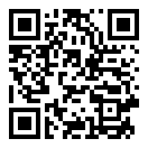 https://diange-cn.com/B2/190.html