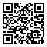 https://diange-cn.com/B2/198.html
