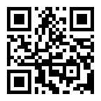 https://diange-cn.com/B2/2.html