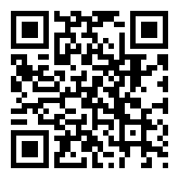 https://diange-cn.com/B2/200.html