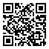 https://diange-cn.com/B2/210.html