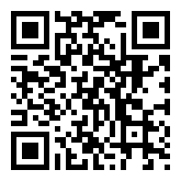 https://diange-cn.com/B2/217.html