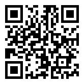 https://diange-cn.com/B2/220.html