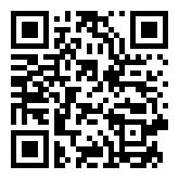 https://diange-cn.com/B2/225.html
