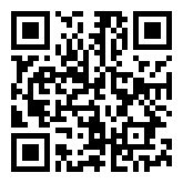 https://diange-cn.com/B2/232.html