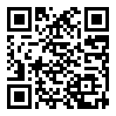 https://diange-cn.com/B2/236.html