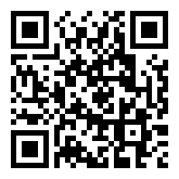 https://diange-cn.com/B2/24.html