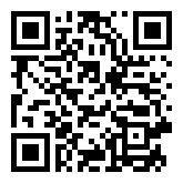 https://diange-cn.com/B2/243.html