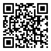 https://diange-cn.com/B2/251.html