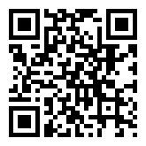 https://diange-cn.com/B2/256.html