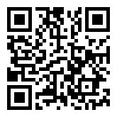 https://diange-cn.com/B2/26.html