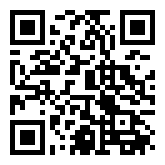 https://diange-cn.com/B2/262.html