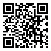 https://diange-cn.com/B2/266.html