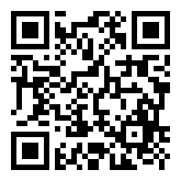 https://diange-cn.com/B2/32.html
