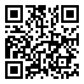 https://diange-cn.com/B2/40.html