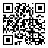 https://diange-cn.com/B2/50.html