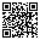 https://diange-cn.com/B2/62.html