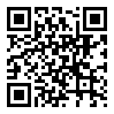 https://diange-cn.com/B2/73.html
