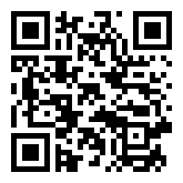https://diange-cn.com/B2/79.html