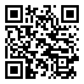 https://diange-cn.com/B2/83.html