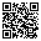 https://diange-cn.com/B2/86.html