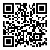 https://diange-cn.com/B2/92.html