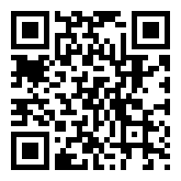 https://diange-cn.com/C3/107.html