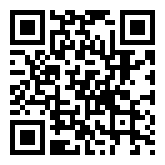 https://diange-cn.com/C3/115.html