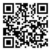 https://diange-cn.com/C3/12.html