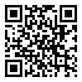 https://diange-cn.com/C3/121.html