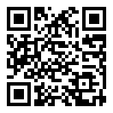 https://diange-cn.com/C3/122.html