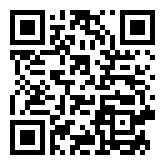 https://diange-cn.com/C3/131.html