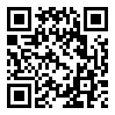 https://diange-cn.com/C3/134.html