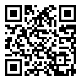 https://diange-cn.com/C3/141.html