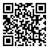 https://diange-cn.com/C3/151.html