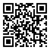 https://diange-cn.com/C3/154.html