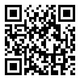 https://diange-cn.com/C3/16.html