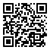 https://diange-cn.com/C3/161.html