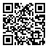 https://diange-cn.com/C3/167.html