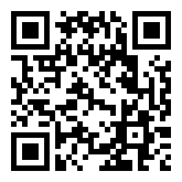https://diange-cn.com/C3/175.html