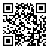 https://diange-cn.com/C3/181.html